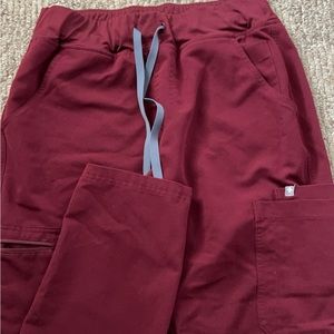 Brand new medium Petite